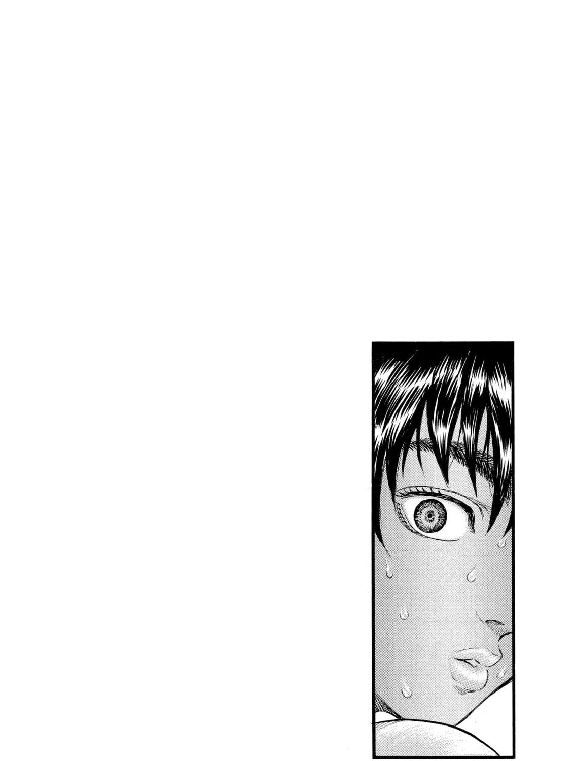 Read Berserk chapter 87 image 40 on Lezhin