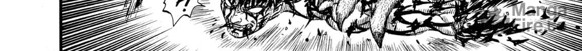 Read Berserk chapter 87 image 5 on Lezhin