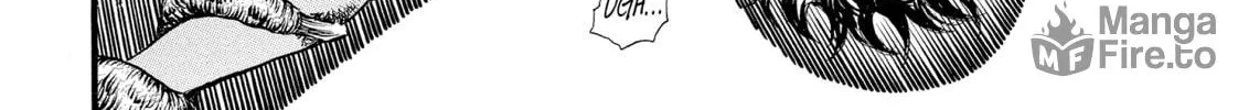 Read Berserk chapter 87 image 9 on Lezhin