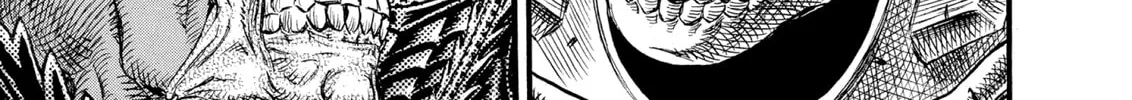 Read Berserk chapter 88 image 1 on Lezhin
