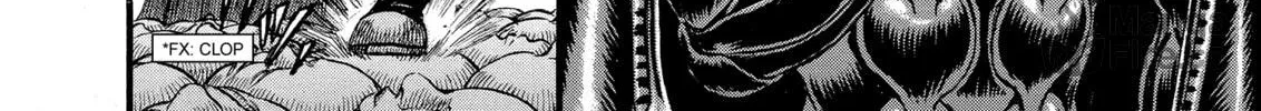 Read Berserk chapter 88 image 11 on Lezhin