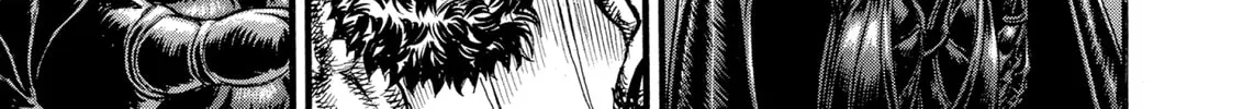 Read Berserk chapter 88 image 13 on Lezhin