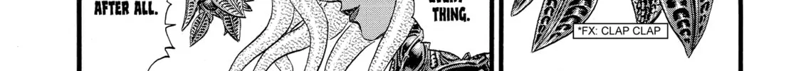 Read Berserk chapter 88 image 15 on Lezhin
