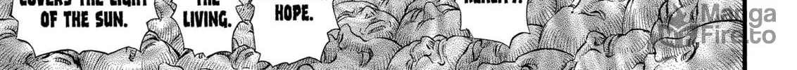 Read Berserk chapter 88 image 17 on Lezhin