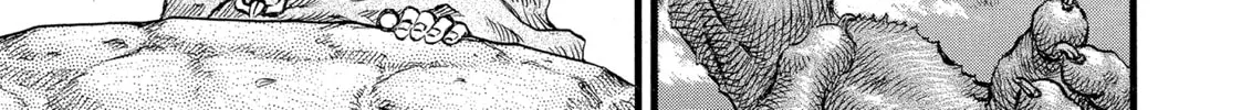 Read Berserk chapter 88 image 21 on Lezhin