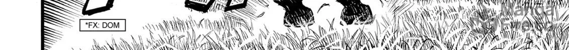 Read Berserk chapter 88 image 23 on Lezhin