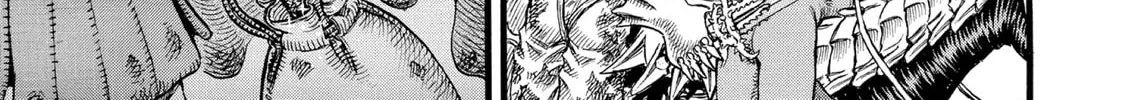 Read Berserk chapter 88 image 25 on Lezhin
