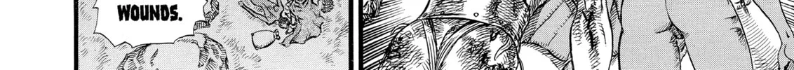Read Berserk chapter 88 image 27 on Lezhin