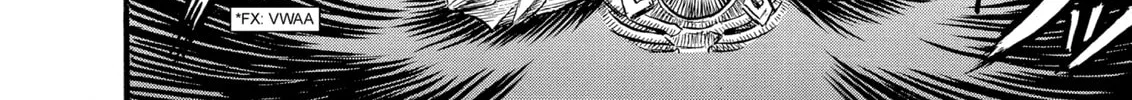 Read Berserk chapter 88 image 3 on Lezhin