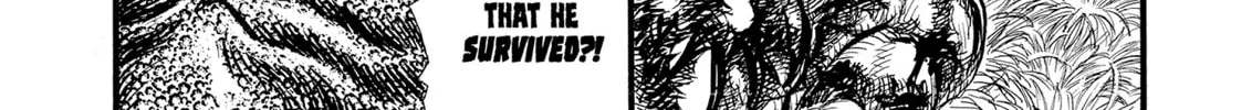 Read Berserk chapter 88 image 31 on Lezhin