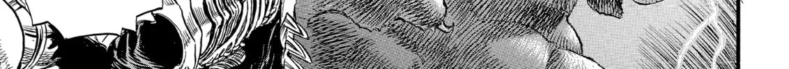 Read Berserk chapter 88 image 33 on Lezhin