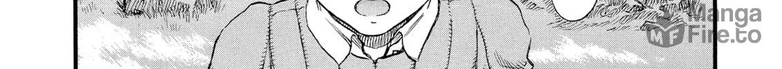 Read Berserk chapter 88 image 35 on Lezhin