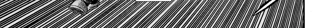 Read Berserk chapter 88 image 37 on Lezhin