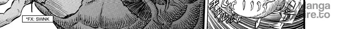 Read Berserk chapter 88 image 5 on Lezhin