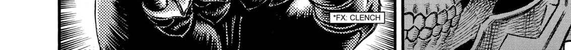 Read Berserk chapter 88 image 7 on Lezhin