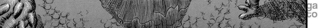 Read Berserk chapter 88 image 9 on Lezhin