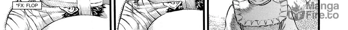 Read Berserk chapter 89 image 11 on Lezhin
