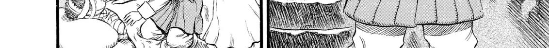 Read Berserk chapter 89 image 13 on Lezhin