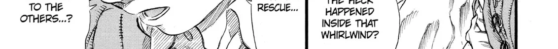 Read Berserk chapter 89 image 15 on Lezhin