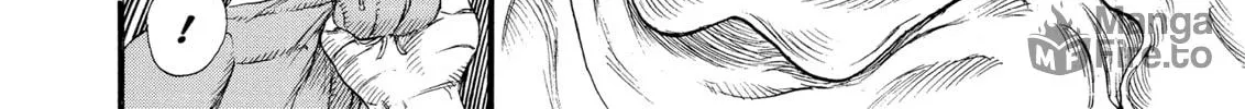 Read Berserk chapter 89 image 17 on Lezhin