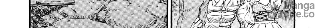 Read Berserk chapter 89 image 19 on Lezhin