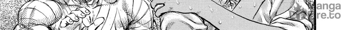 Read Berserk chapter 89 image 23 on Lezhin