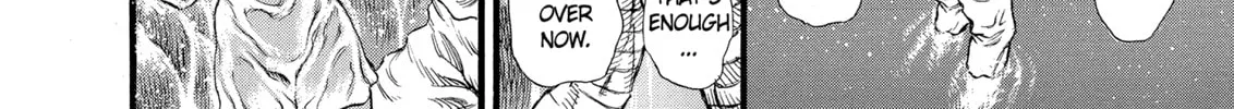 Read Berserk chapter 89 image 25 on Lezhin