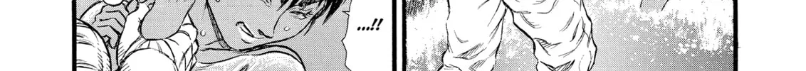 Read Berserk chapter 89 image 27 on Lezhin