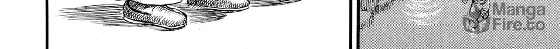 Read Berserk chapter 89 image 29 on Lezhin