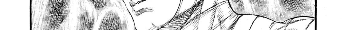 Read Berserk chapter 89 image 31 on Lezhin