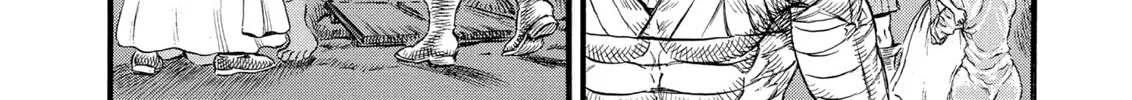 Read Berserk chapter 89 image 33 on Lezhin