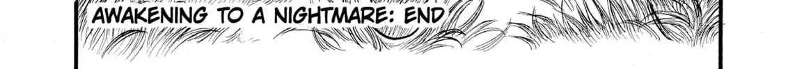 Read Berserk chapter 89 image 37 on Lezhin