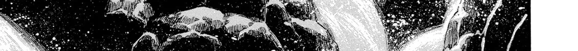 Read Berserk chapter 89 image 7 on Lezhin