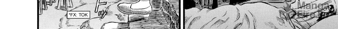 Read Berserk chapter 89 image 9 on Lezhin