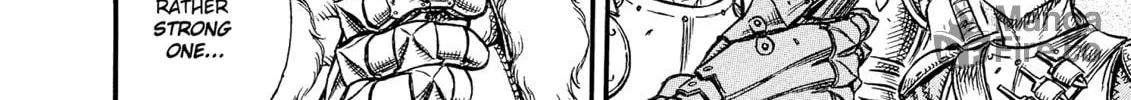 Read Berserk chapter 9 image 11 on Lezhin