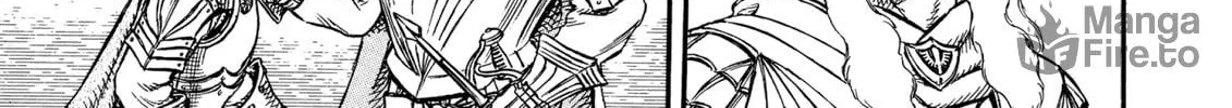 Read Berserk chapter 9 image 17 on Lezhin