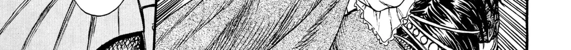 Read Berserk chapter 9 image 21 on Lezhin