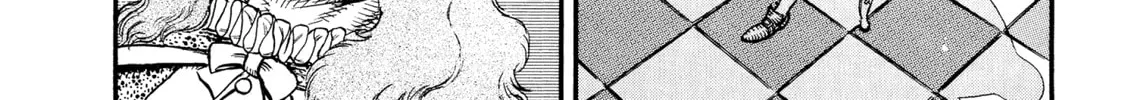 Read Berserk chapter 9 image 27 on Lezhin