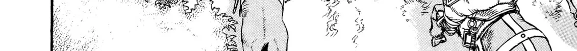 Read Berserk chapter 9 image 3 on Lezhin