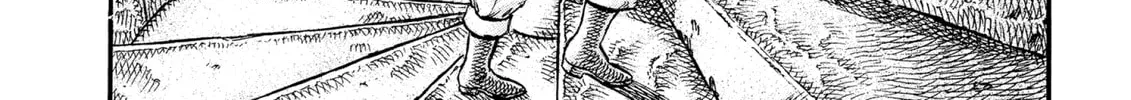 Read Berserk chapter 9 image 31 on Lezhin