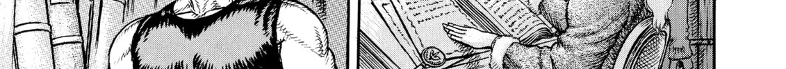 Read Berserk chapter 9 image 33 on Lezhin