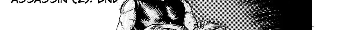 Read Berserk chapter 9 image 37 on Lezhin