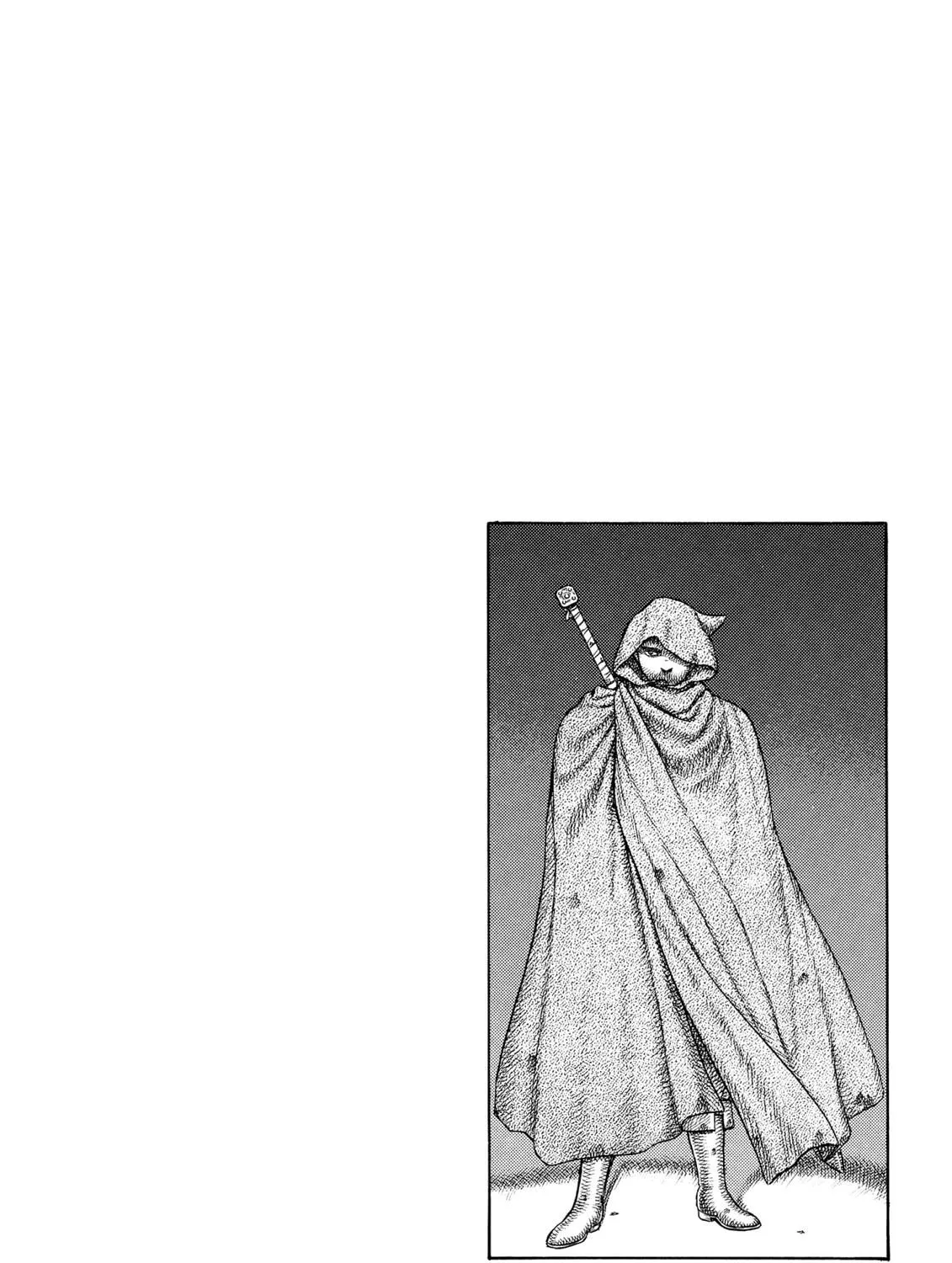 Read Berserk chapter 9 image 38 on Lezhin