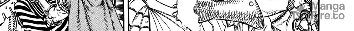Read Berserk chapter 9 image 5 on Lezhin