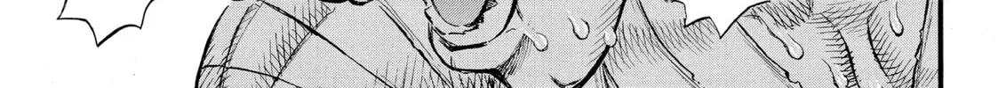 Read Berserk chapter 90 image 1 on Lezhin