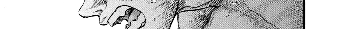 Read Berserk chapter 90 image 13 on Lezhin