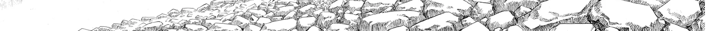 Read Berserk chapter 90 image 17 on Lezhin