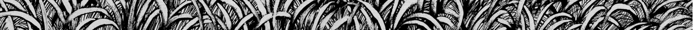 Read Berserk chapter 90 image 19 on Lezhin