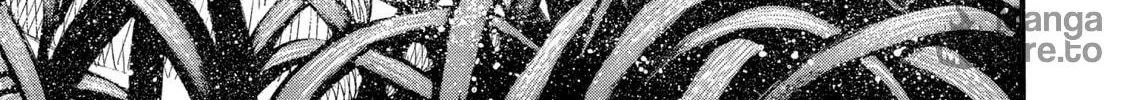 Read Berserk chapter 90 image 23 on Lezhin