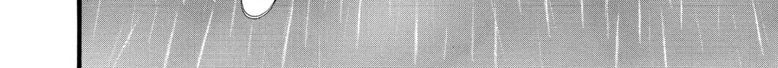 Read Berserk chapter 90 image 25 on Lezhin